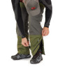 Костюм демисезонный NORFIN BOAT GREEN 04 р.XL 677104-XL
