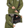 Костюм демисезонный NORFIN BOAT GREEN 05 р.XXL 677105-XXL