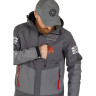 Костюм демисезонный NORFIN MIRAGE р.XXXL 637006-XXXL