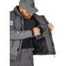 Костюм демисезонный NORFIN MIRAGE р.XXXL 637006-XXXL