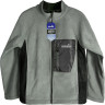Костюм флисовый NORFIN ALPINE 2 BL 04 р.XL 360204-XL
