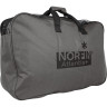 Костюм зимний NORFIN ATLANTIS + 04 Р.xl 448004-XL