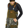 Костюм зимний NORFIN BOAR CAMO р.XL 755104-XL