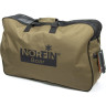 Костюм зимний NORFIN BOAR CAMO р.XL 755104-XL
