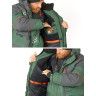 Костюм зимний NORFIN DISCOVERY 3 04 р.XL 453104-XL