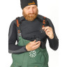 Костюм зимний NORFIN DISCOVERY 3 04 р.XL 453104-XL