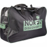 Костюм зимний NORFIN DISCOVERY 3 04 р.XL 453104-XL