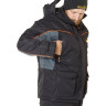 Костюм зимний NORFIN ELEMENT + 03 р.L 4320-03-L