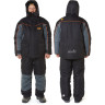 Костюм зимний NORFIN ELEMENT + 04 р.XL 4320-04-XL