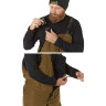 Костюм зимний NORFIN HUNTING WILD GREEN 03 Р.l 729003-L