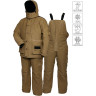 Костюм зимний NORFIN HUNTING WILD GREEN 06 р.XXXL 729006-XXXL