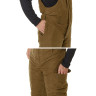 Костюм зимний NORFIN HUNTING WILD GREEN 06 р.XXXL 729006-XXXL
