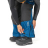 Костюм зимний NORFIN TORNADO PRO 01 р.S 409001-S