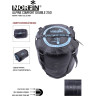 Мешок-одеяло спальный NORFIN ALPINE COMFORT DOUBLE 250 NFL-30240