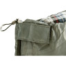 Мешок-одеяло спальный NORFIN NATURAL COMFORT 250 L NFL-30238