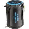 Мешок-одеяло спальный NORFIN NATURAL COMFORT 250 L NFL-30238