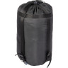 Мешок-одеяло спальный NORFIN NATURAL COMFORT 250 L NFL-30238