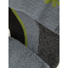 Носки NORFIN T1P TARGET HEAVY р.(39-41) M 303753-02M