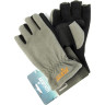 Перчатки NORFIN POINT р.XXL 703063-XXL