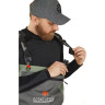 Полукомбинезон забродный NORFIN PILOT STOCKINGFOOT 2 р.XXL 83321-05XXL