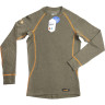 Термобелье NORFIN ATLANTIC CLASSIC PRO р.L 3083003-L