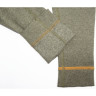 Термобелье NORFIN ATLANTIC CLASSIC PRO р.XXXL 3083006-XXXL