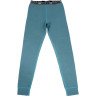 Термобелье NORFIN LADY BASE AQUAMARINE р.XS 3080200-XS