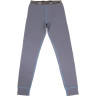 Термобелье NORFIN LADY BASE BLUE р.M 3080102-M