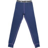 Термобелье NORFIN LADY BASE р.XL 3080004-XL
