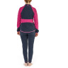Термобелье NORFIN WOMEN PERFORMANCE PURPLE 01 р.S 304501-S