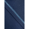 Термокомплект NORFIN KIDS BASE BLUE 02 р.116-122 401002-116-122