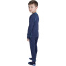 Термокомплект NORFIN KIDS BASE BLUE 04 р.140-146 401004-140-146