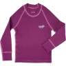 Термокомплект NORFIN KIDS BASE PINK 02 р.116-122 401102-116-122