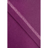 Термокомплект NORFIN KIDS BASE PINK 02 р.116-122 401102-116-122