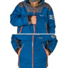 Куртка демисезонная NORFIN VERITY PRO BL 05 р.XXL 737105-XXL