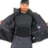 Куртка NORFIN RIVER 2 05 р.XXL 517005-XXL