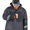 Куртка NORFIN RIVER 2 06 р.XXXL 517006-XXXL