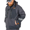 Куртка NORFIN RIVER 2 06 р.XXXL 517006-XXXL