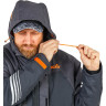 Куртка NORFIN RIVER 2 06 р.XXXL 517006-XXXL
