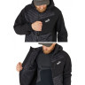 Куртка NORFIN THERMO PRO 04 р.XL 492004-XL