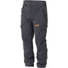 Штаны NORFIN RIVER 2 01 р.S 579001-S