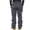 Штаны NORFIN RIVER 2 02 р.M 579002-M