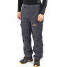 Штаны NORFIN RIVER 2 03 р.L 579003-L