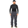 Штаны NORFIN RIVER 2 05 р.XXL 579005-XXL