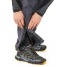 Штаны NORFIN RIVER 2 05 р.XXL 579005-XXL