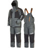 Костюм зимний NORFIN DISCOVERY 2 01 Р.l 452003-L