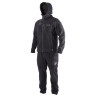 Костюм флисовый NORFIN ALPHA BL 05 р.XXL 380005-XXL