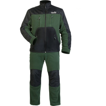 Костюм флисовый NORFIN POLAR LINE 2 02 р.M