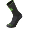 Носки NORFIN T1M ELEMENT HIKING COOLMAX CREW р.(42-44) L 304714-03L