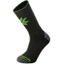 Носки NORFIN T1P ELEMENT NATURAL CREW р.(42-44) L 304716-03L